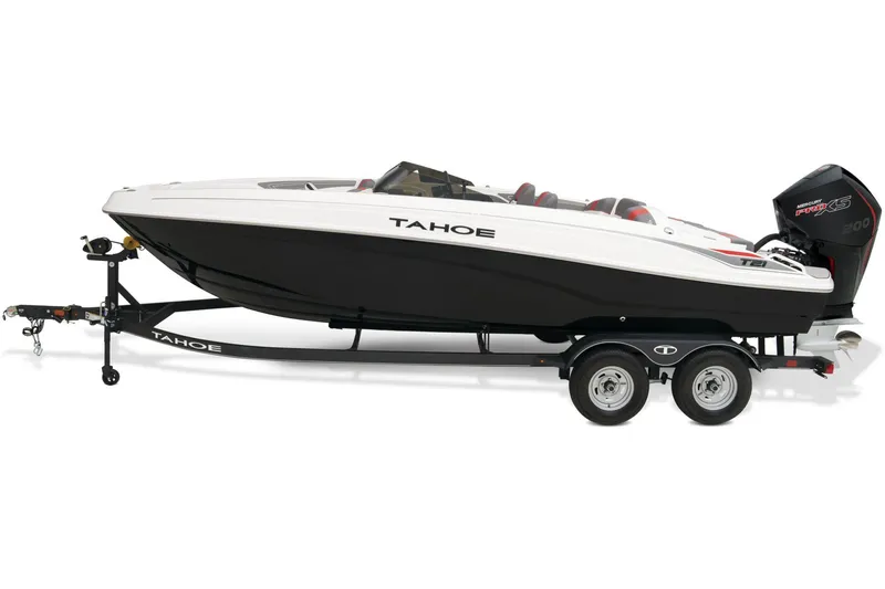 Slide: The Image of Tahoe T21 2024 - 10