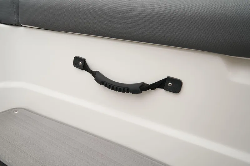 Slide: The Image of Tahoe T21 2024 - 66