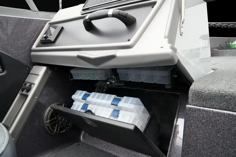 Slide: The Image of Manufacturer Provided Image: Ranger 1880MS - 40