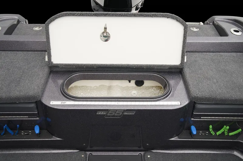 Slide: The Image of Manufacturer Provided Image: Ranger 1880MS - 44