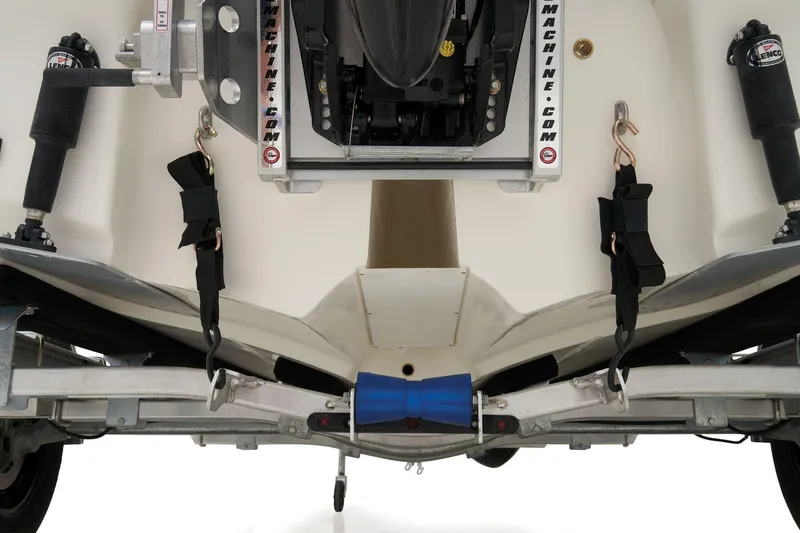 Slide: The Image of Mako 18 LTS 2024 - 62