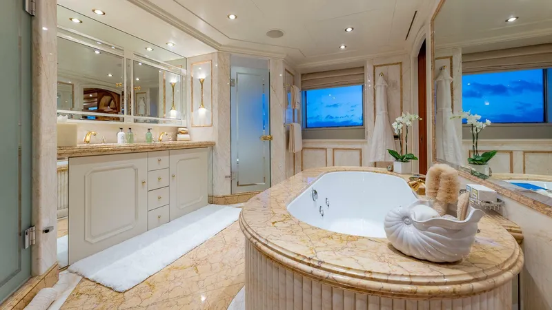 Slide: The Image of Feadship 51.8M 2003 - 56