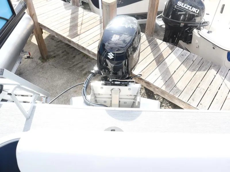 Slide: The Image of Godfrey 2086 CRUISE X 2024 - 6