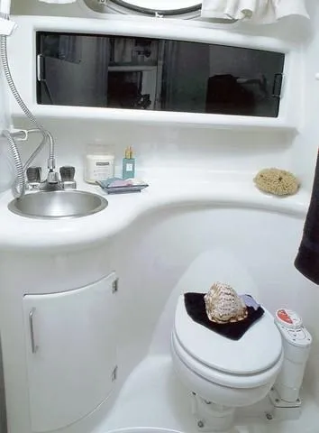 Slide: The Image of Manufacturer Provided Image: 262 - miscellaneous - 3