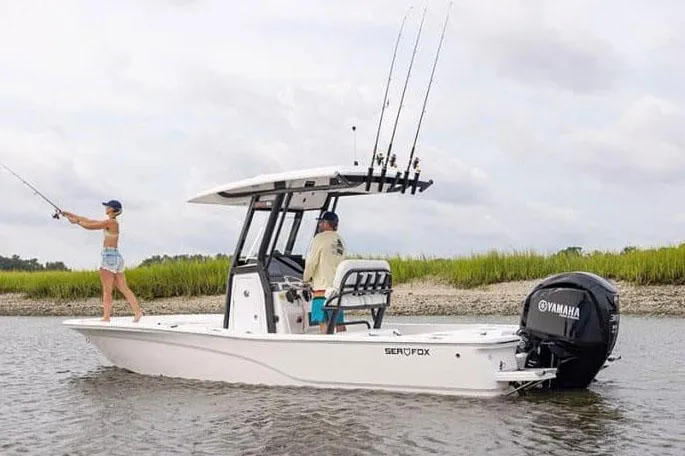 Slide: The Image of Manufacturer Provided Image - 36