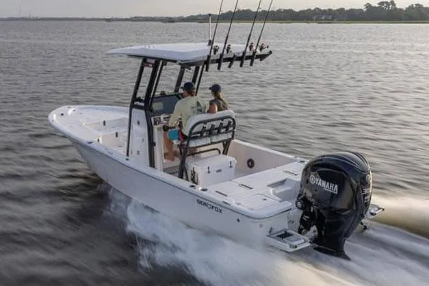 Slide: The Image of Manufacturer Provided Image - 38