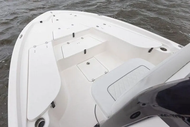 Slide: The Image of Manufacturer Provided Image - 39