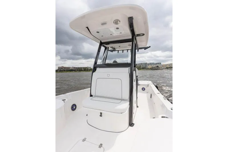 Slide: The Image of Manufacturer Provided Image - 40