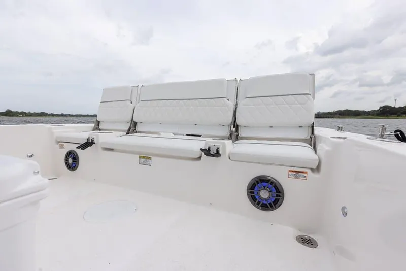 Slide: The Image of Manufacturer Provided Image - 42