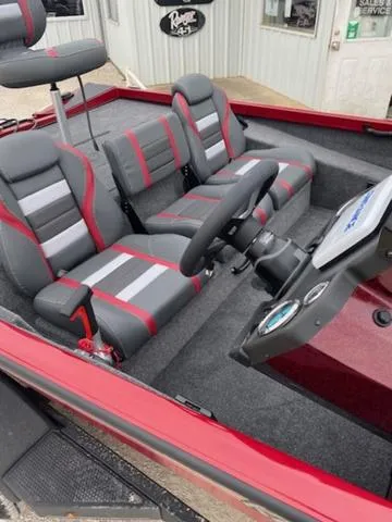 Ranger RT188 2024 for Sale | MarineSource