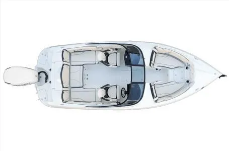 Slide: The Image of Stingray 23 OSX 2024 - 10