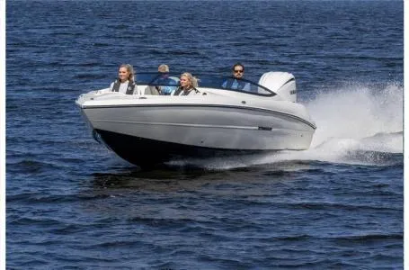 Slide: The Image of Stingray 23 OSX 2024 - 13