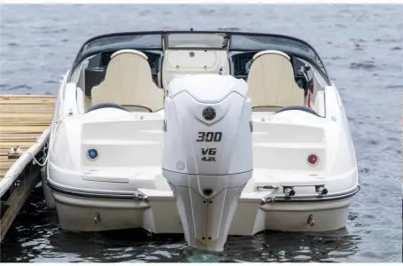 Slide: The Image of Stingray 23 OSX 2024 - 14