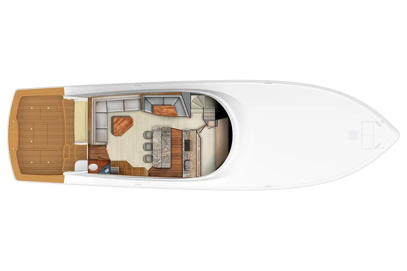 Slide: The Image of Manufacturer Provided Image - 63