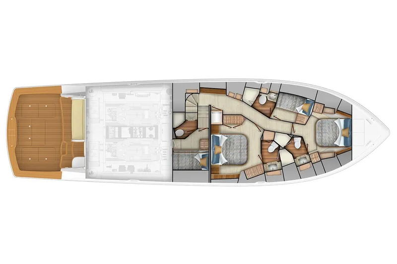 Slide: The Image of Manufacturer Provided Image - 64