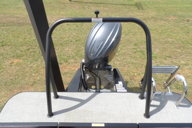 Slide: The Image of Veranda Vista Sport 22 2025 - 14