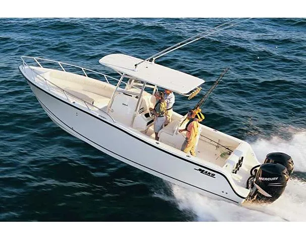 Slide: The Image of Manufacturer Provided Image - 2