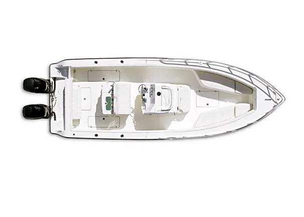 Slide: The Image of Manufacturer Provided Image - 3