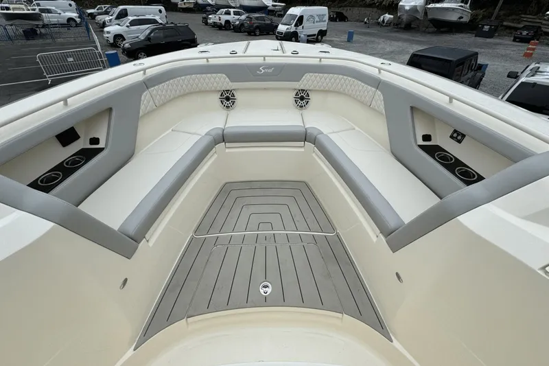 Slide: The Image of Scout 377 LXF 2025 - 65