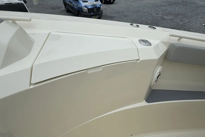 Slide: The Image of Scout 377 LXF 2025 - 76