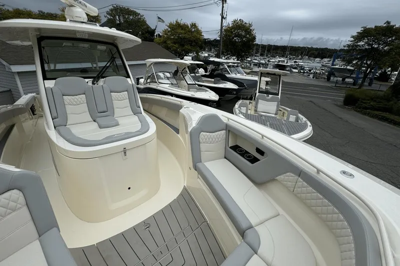 Slide: The Image of Scout 377 LXF 2025 - 81