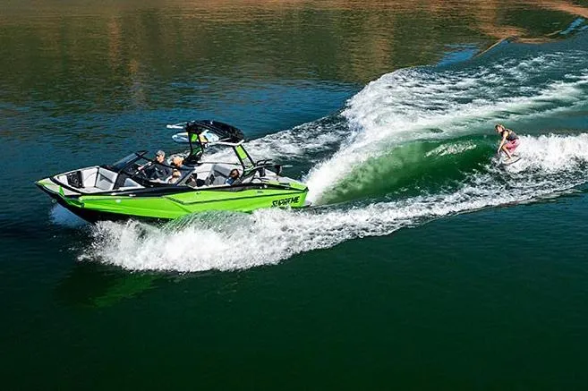 Slide: The Image of Manufacturer Provided Image - 10