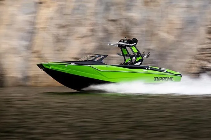 Slide: The Image of Manufacturer Provided Image - 11