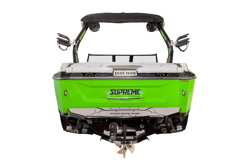 Slide: The Image of Manufacturer Provided Image - 15