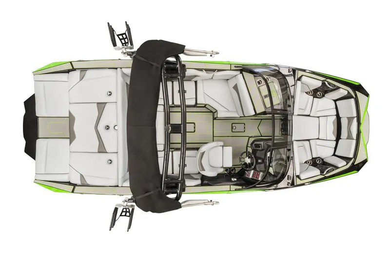 Slide: The Image of Manufacturer Provided Image - 16