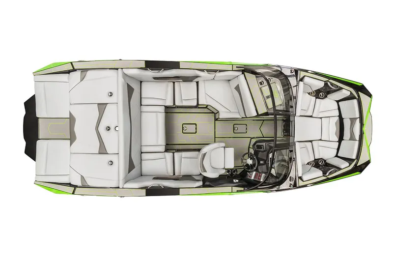 Slide: The Image of Manufacturer Provided Image - 17