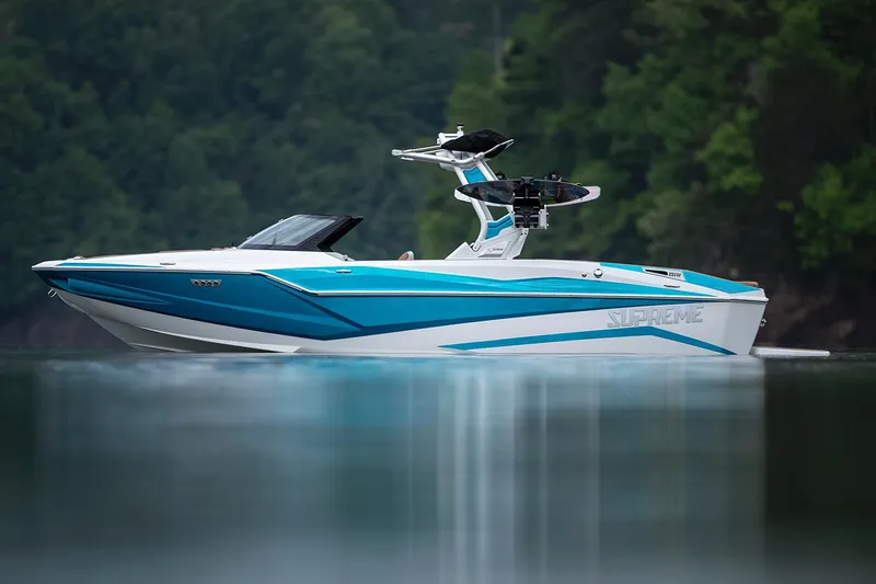 Slide: The Image of Manufacturer Provided Image - 10