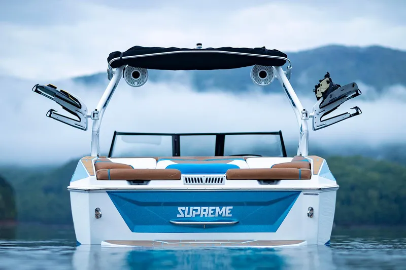 Slide: The Image of Manufacturer Provided Image - 11