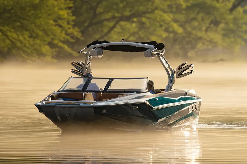 Slide: The Image of Manufacturer Provided Image - 12