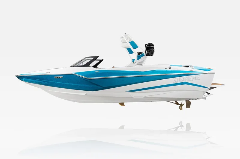 Slide: The Image of Manufacturer Provided Image - 14