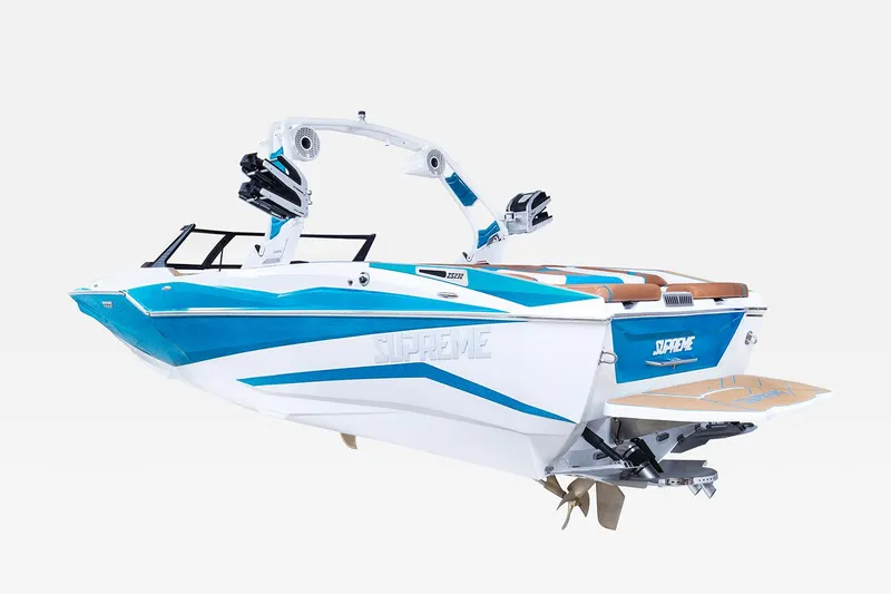 Slide: The Image of Manufacturer Provided Image - 15