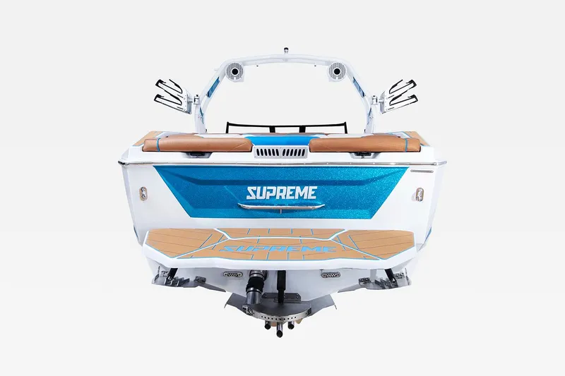 Slide: The Image of Manufacturer Provided Image - 16