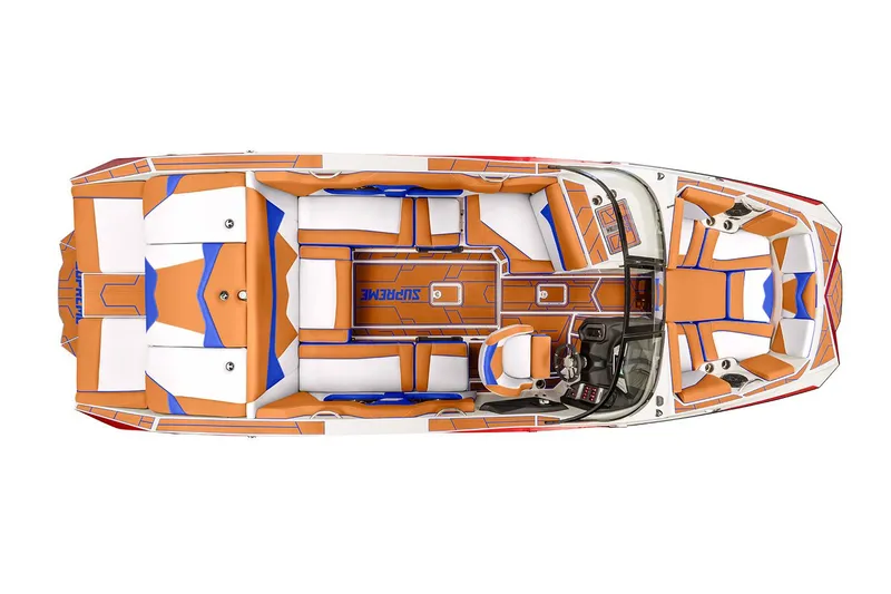 Slide: The Image of Manufacturer Provided Image - 17