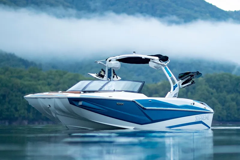 Slide: The Image of Manufacturer Provided Image - 9