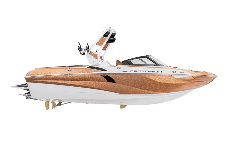 Slide: The Image of Manufacturer Provided Image - 12