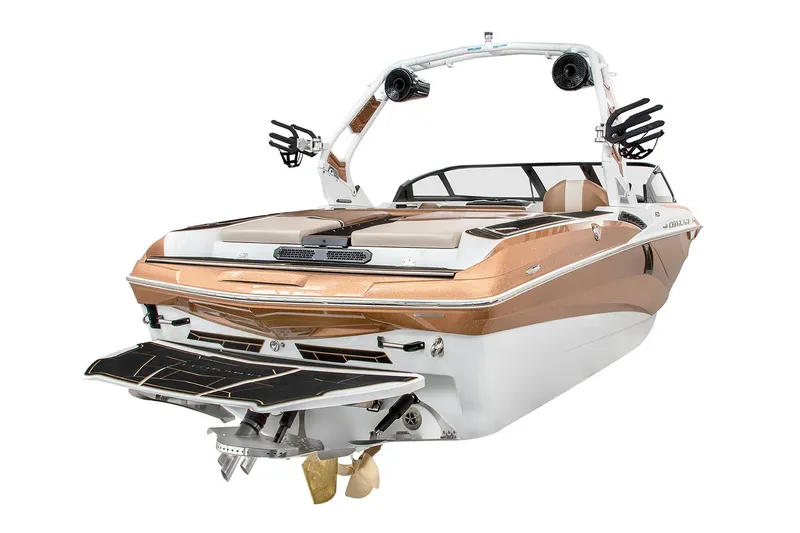 Slide: The Image of Manufacturer Provided Image - 14