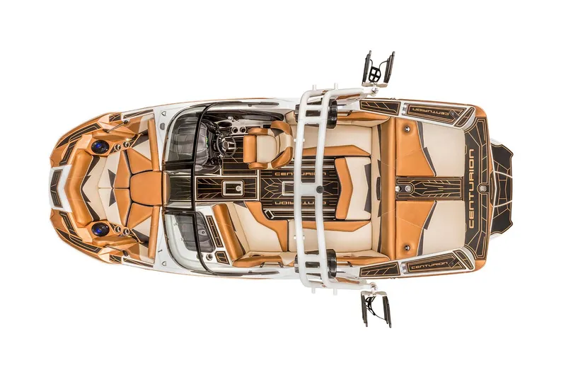 Slide: The Image of Manufacturer Provided Image - 15