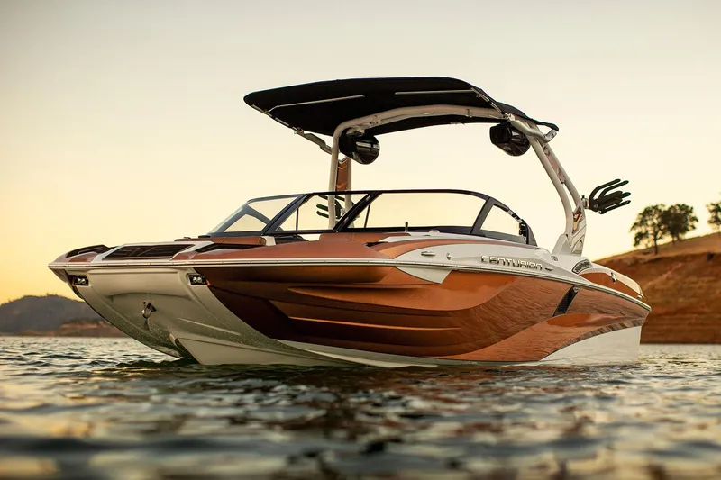 Slide: The Image of Manufacturer Provided Image - 16