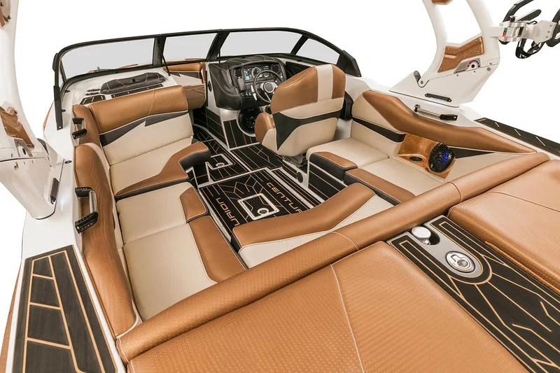 Slide: The Image of Manufacturer Provided Image - 17