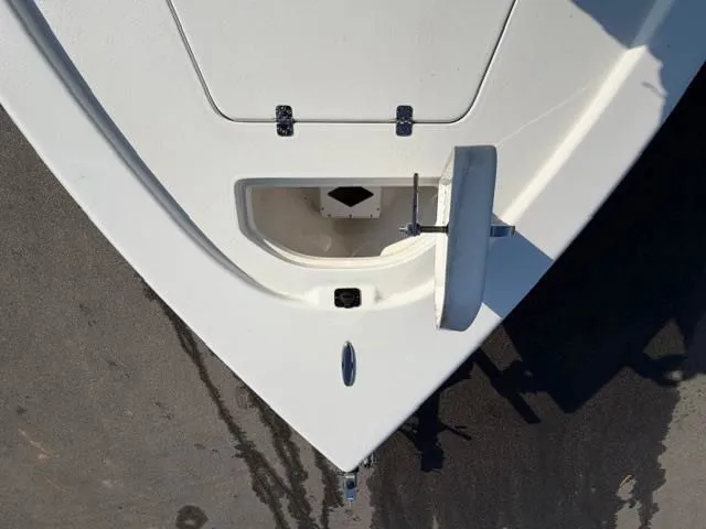 Slide: The Image of Sea Pro 210 BAY W/200HP 2024 - 19