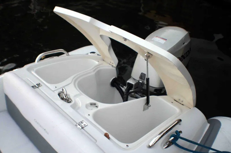 Slide: The Image of Manufacturer Provided Image - 8