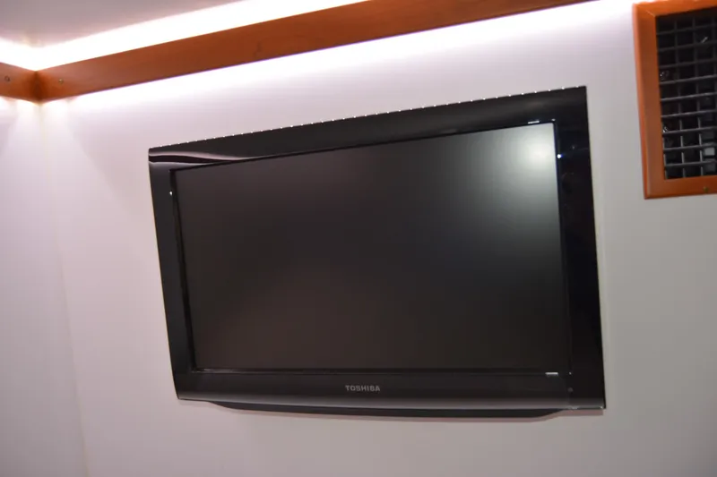 Slide: The Image of Sabre 48 Salon Express 2012 - 148