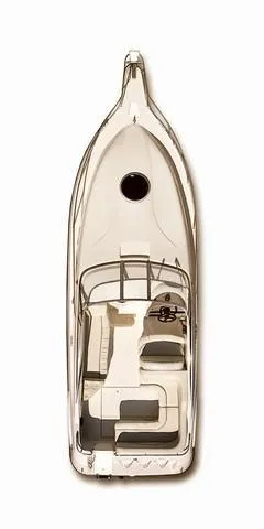 Slide: The Image of 2500 - exterior - 12