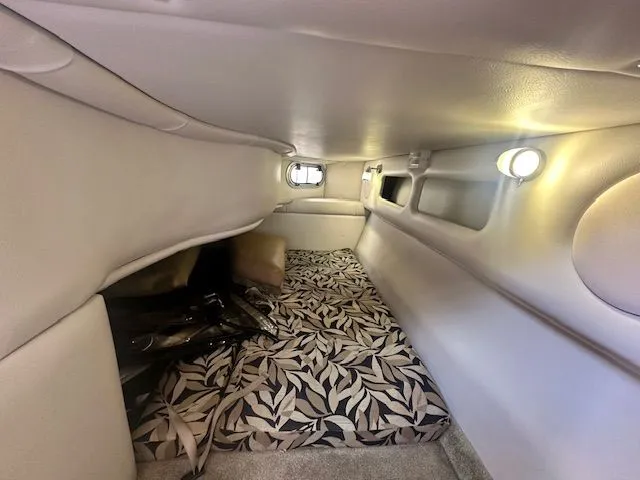 Slide: The Image of Crownline Boats 325 SCR 2015 - 14