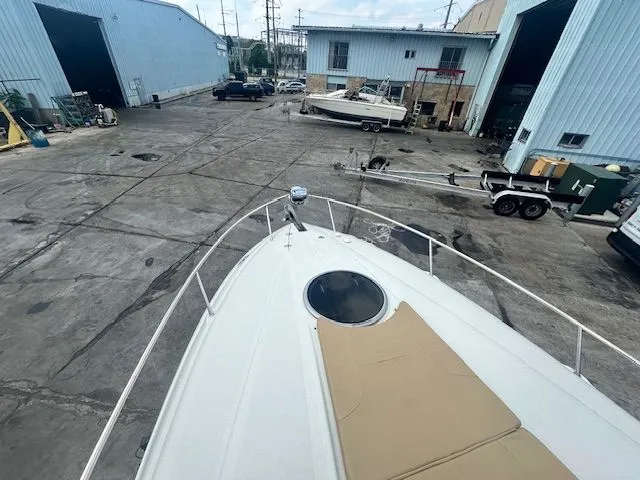 Slide: The Image of Crownline Boats 325 SCR 2015 - 6