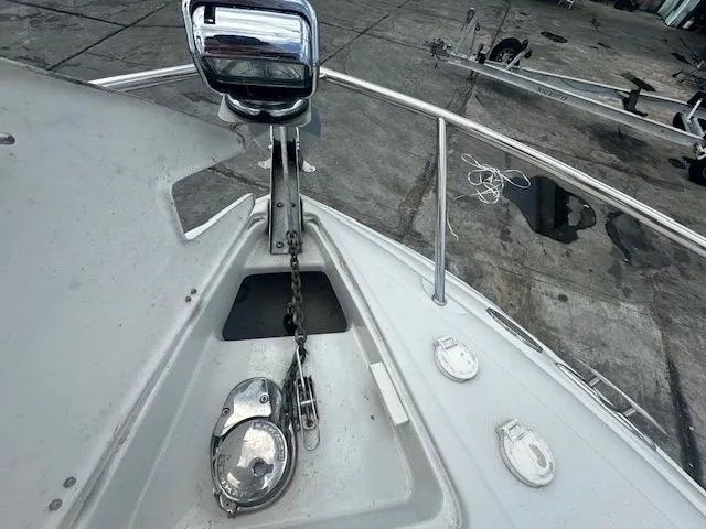 Slide: The Image of Crownline Boats 325 SCR 2015 - 7